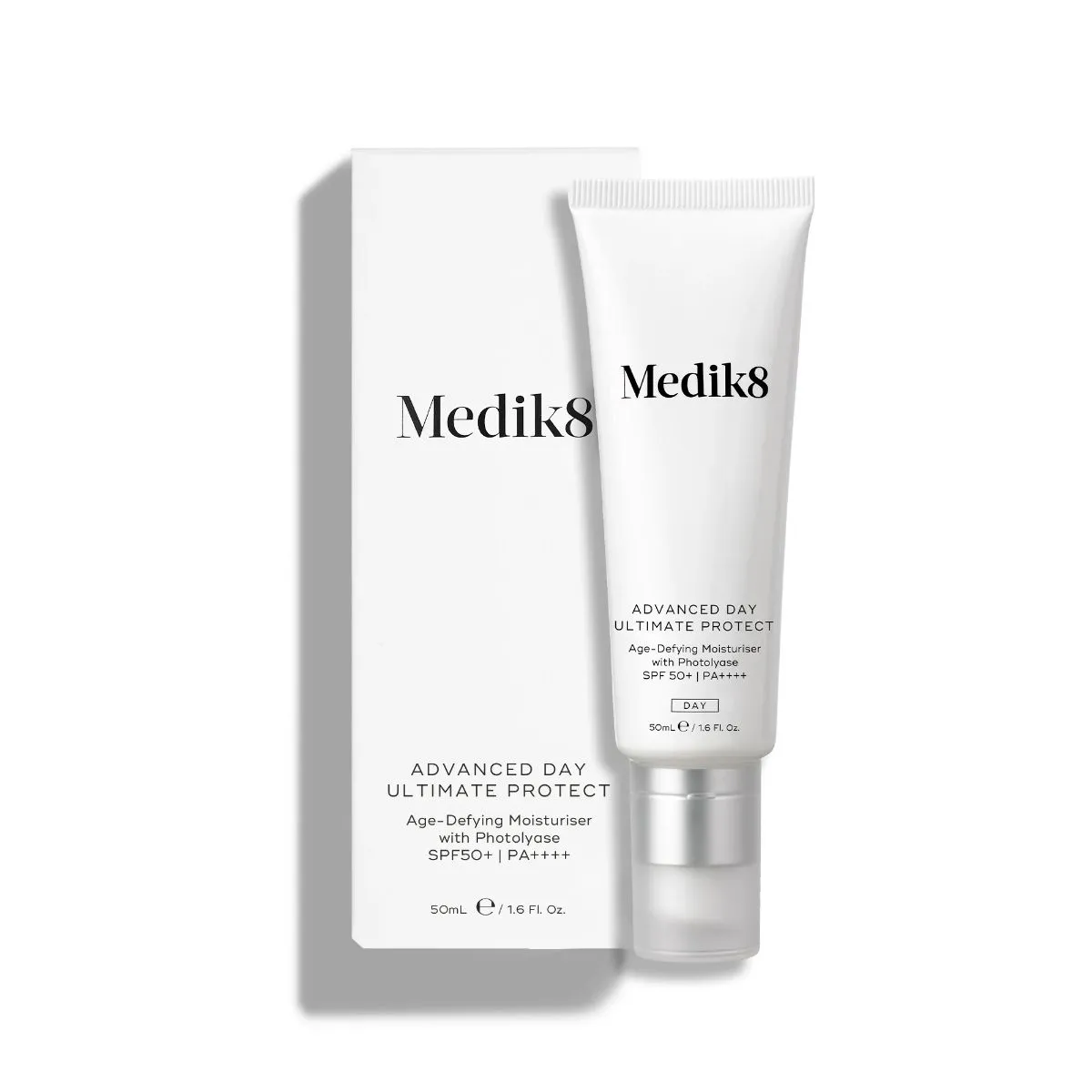 Medik8 Advanced Day Ultimate Protect™ - Image 4