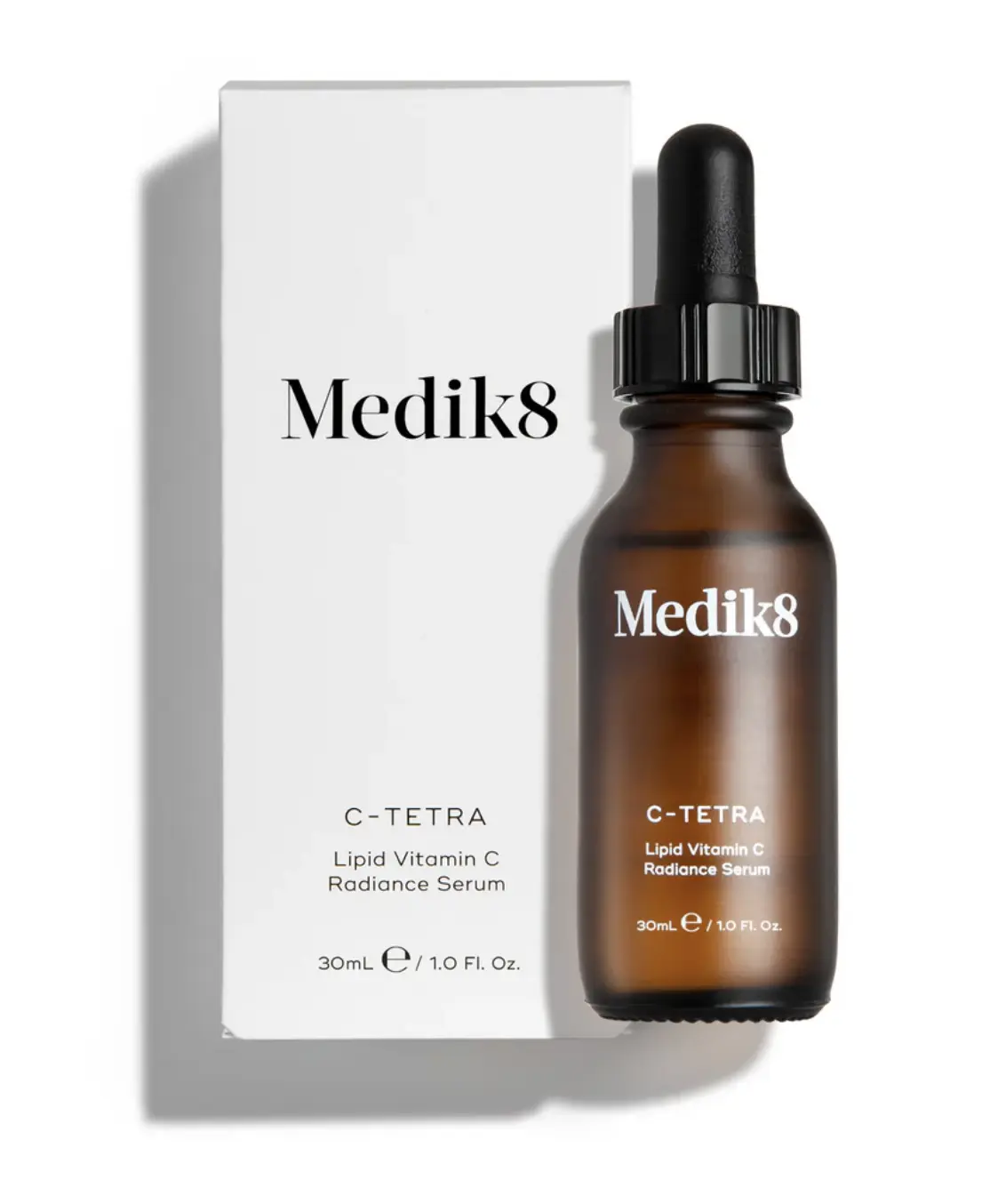 Medik8 C-Tetra (30ml) - Image 2