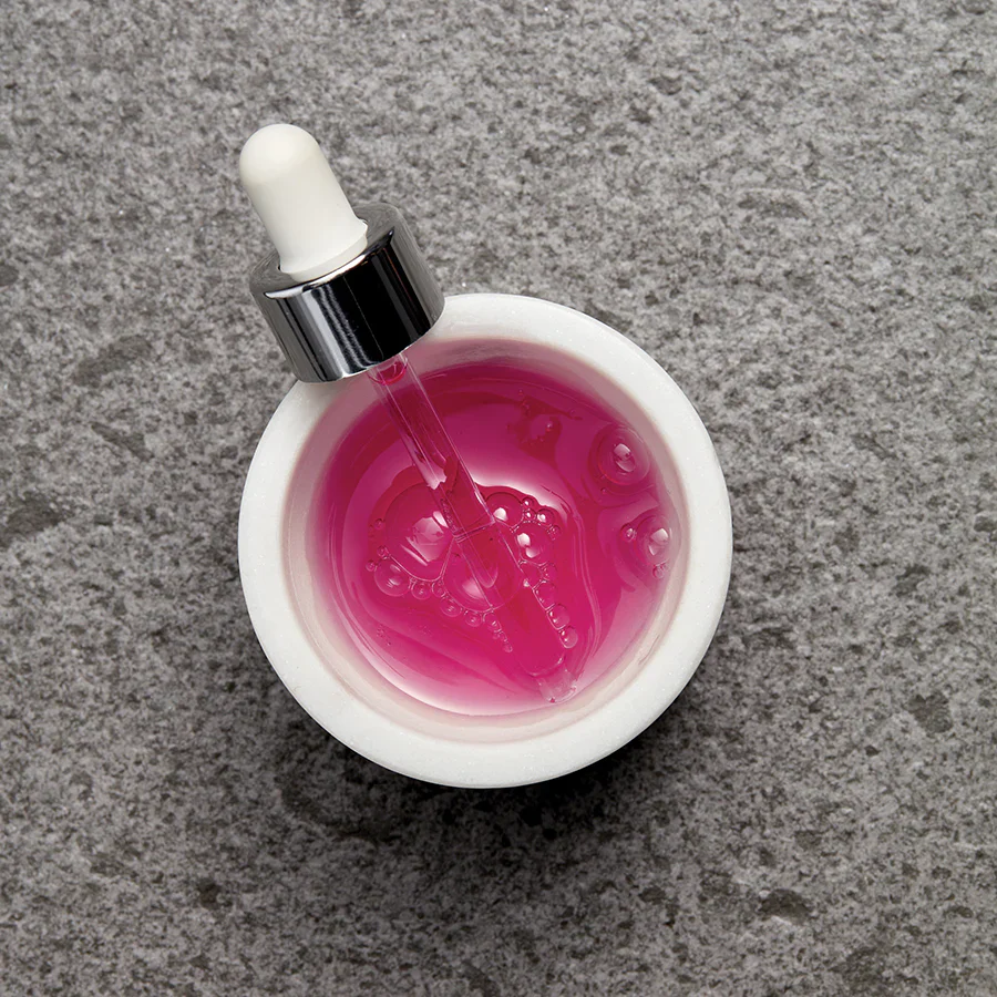 Medik8 Hydr8 B5™ Intense 5ml sample
