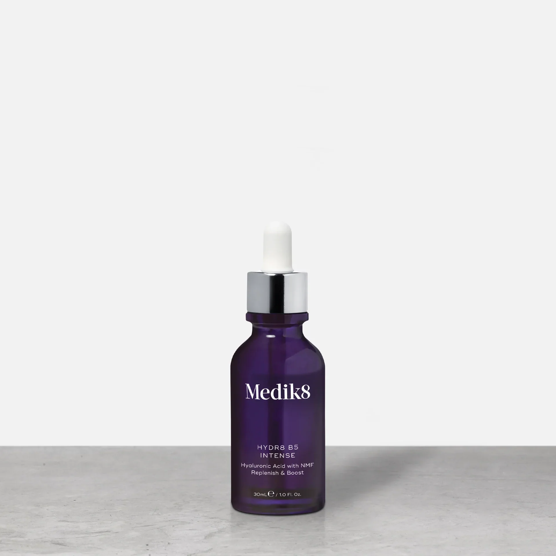 Medik8 Hydr8 B5™ Intense 30ml - Image 2
