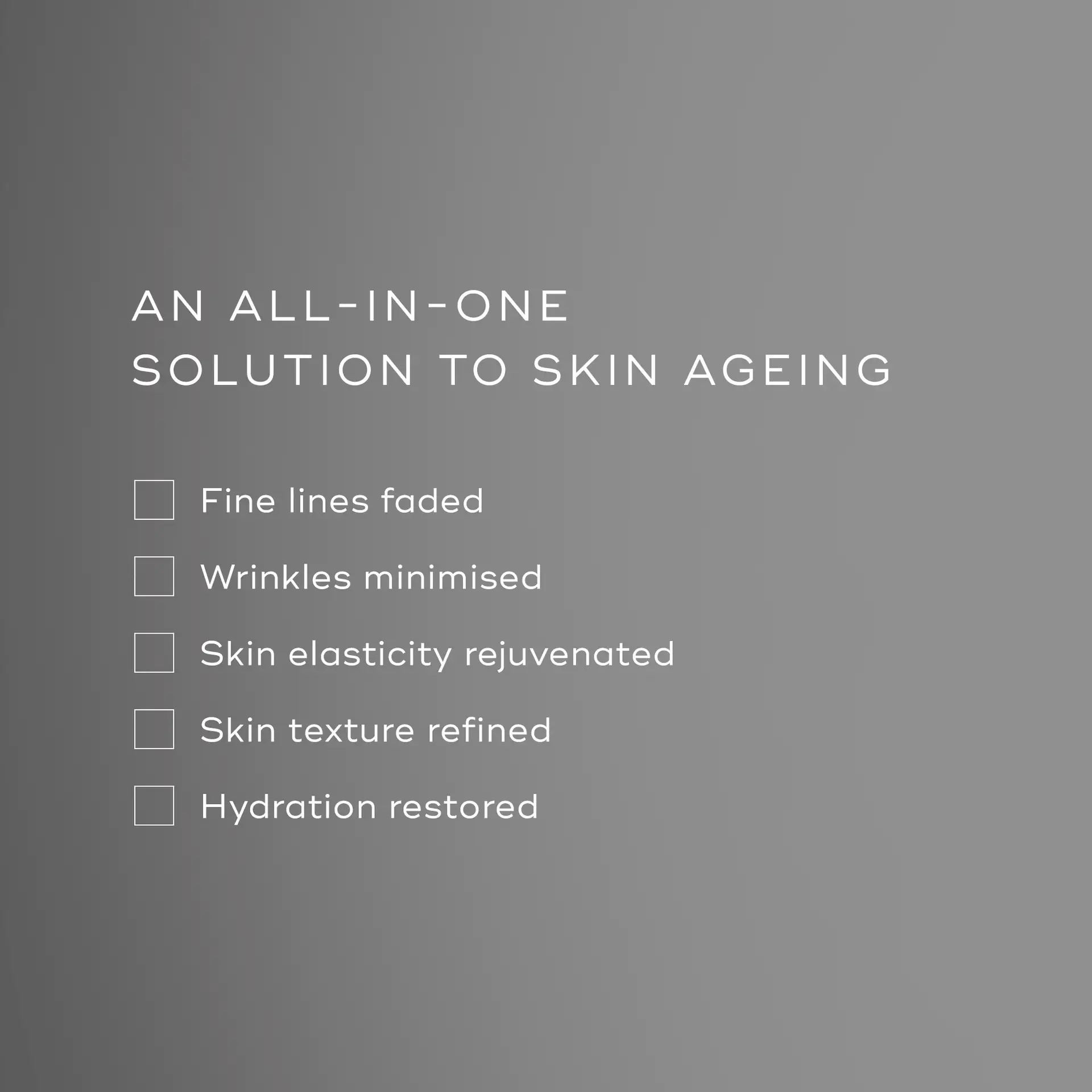 Medik8 Liquid Peptides 30ml - Image 4