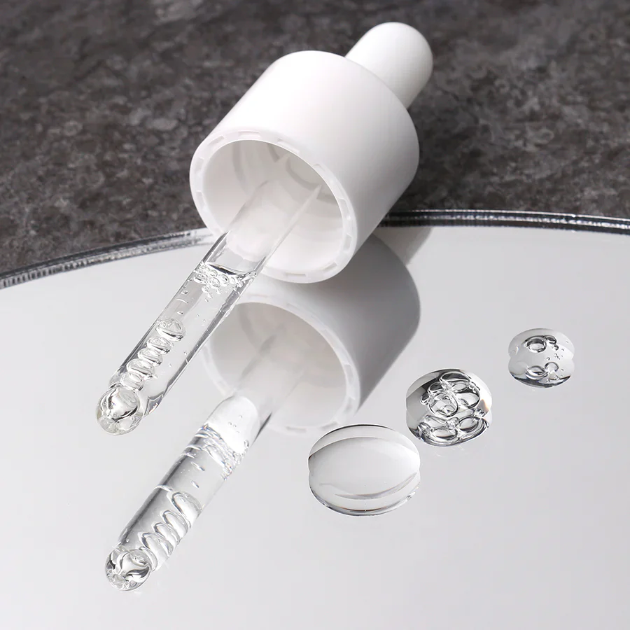Medik8 Liquid Peptides 30ml - Image 5
