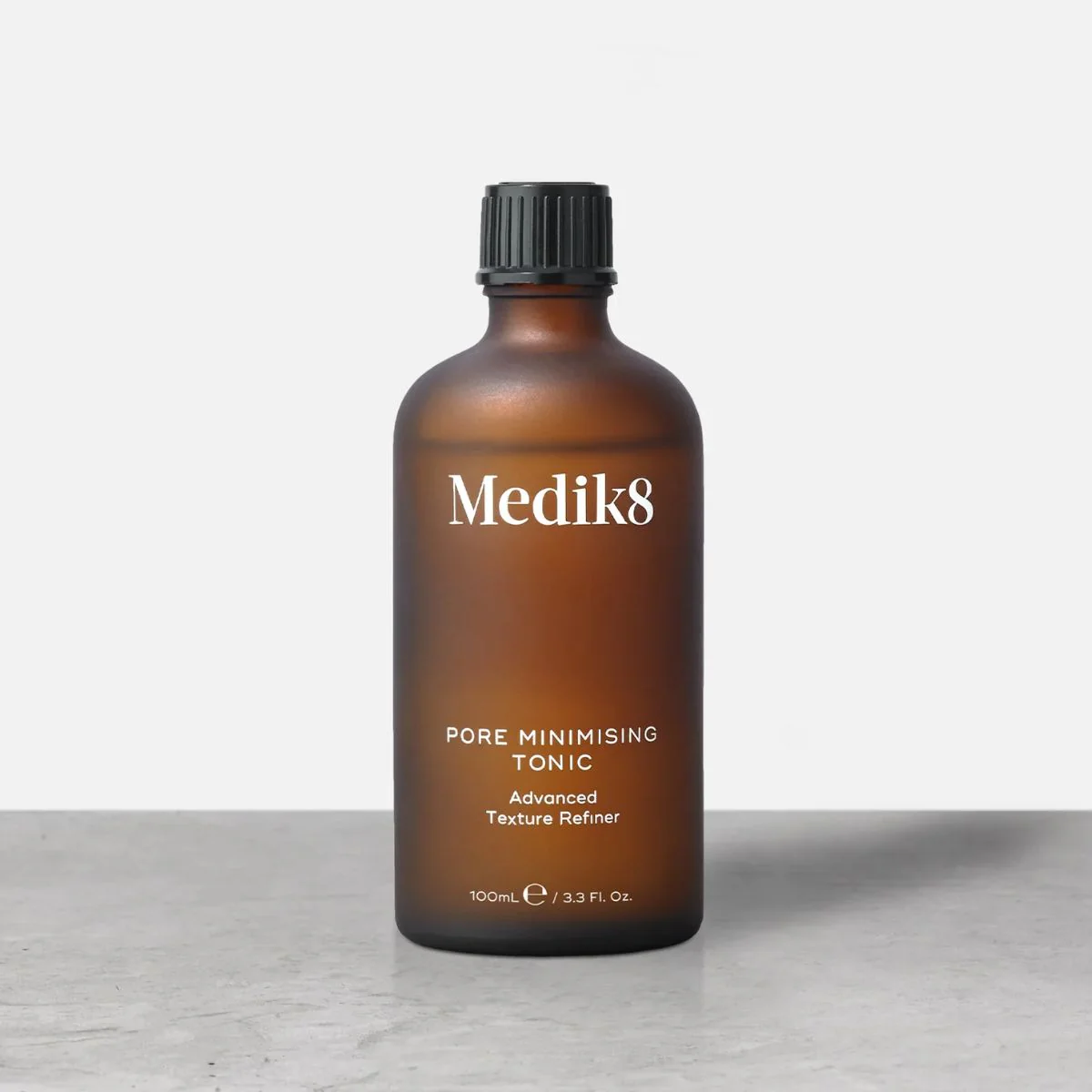 Medik8 Pore Minimising Tonic 100ml - Image 3