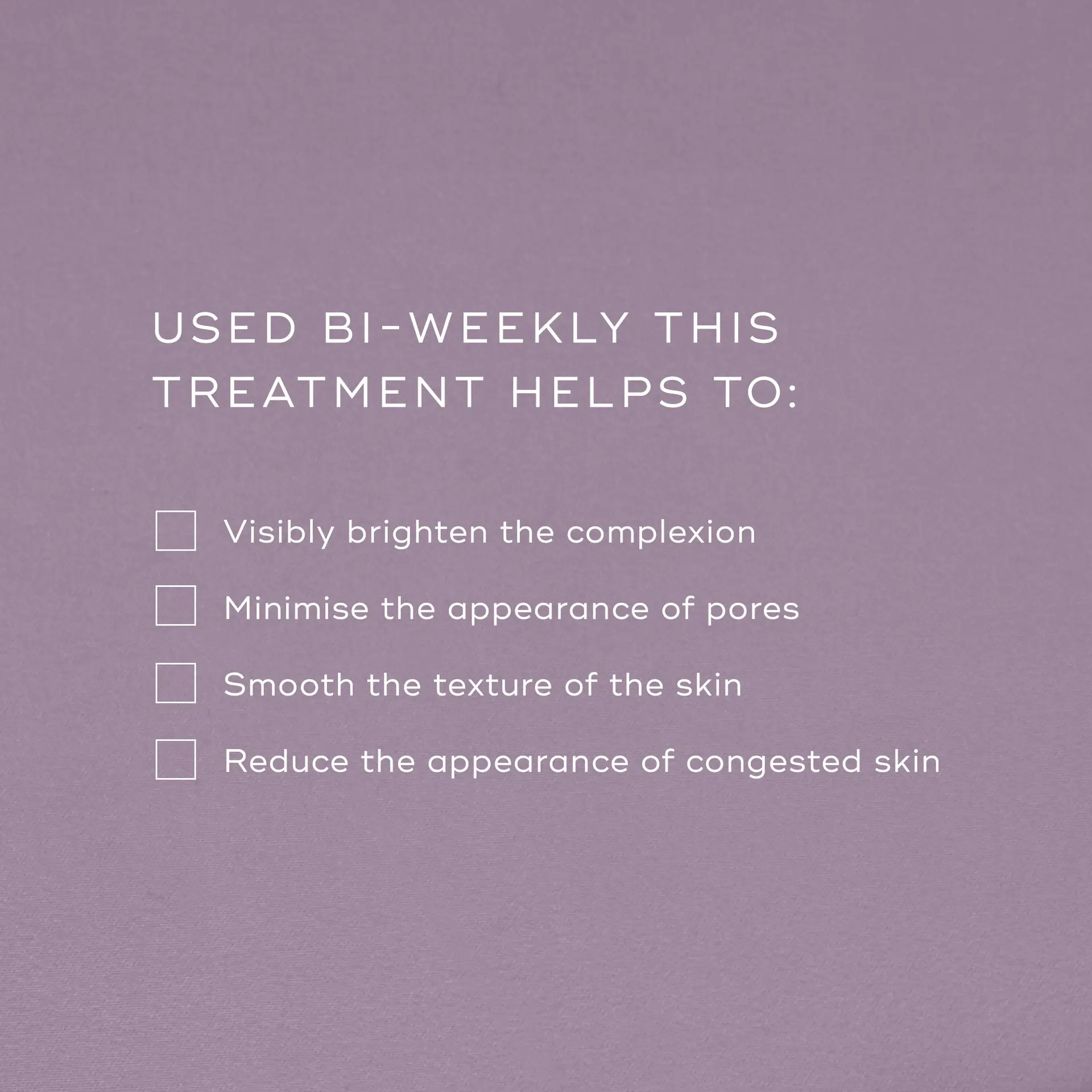 Medik8 Sleep Glycolic 30ml - Image 3