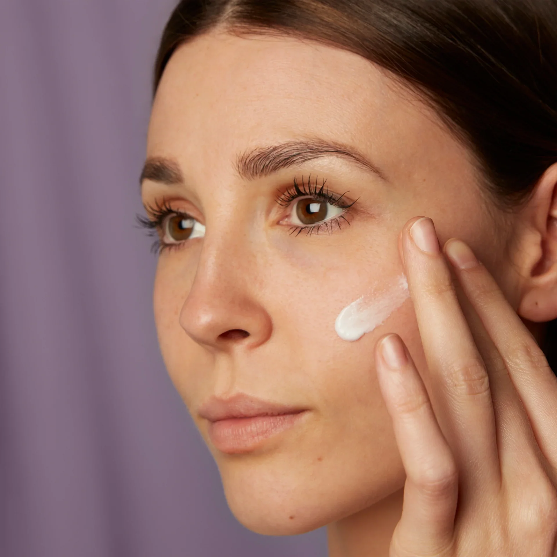 Medik8 Sleep Glycolic 30ml - Image 6