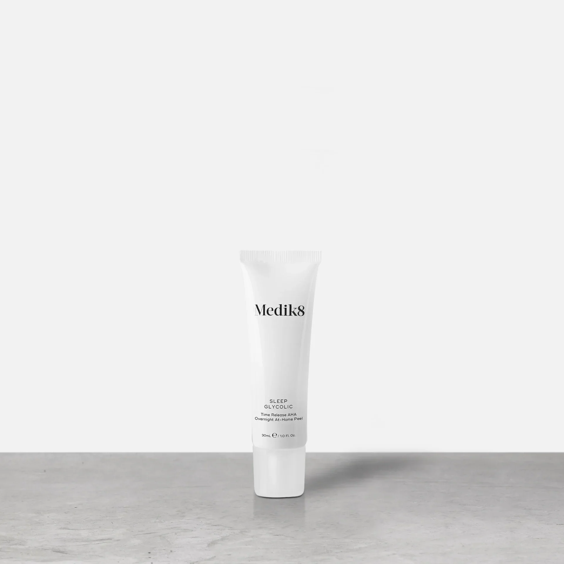 Medik8 Sleep Glycolic 30ml - Image 7