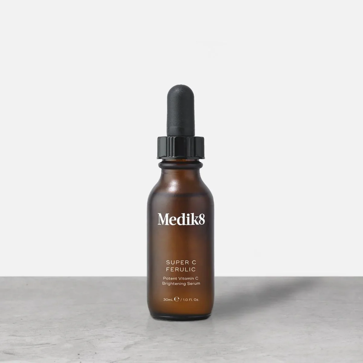 Medik8 Super C Ferulic 30ml - Image 3