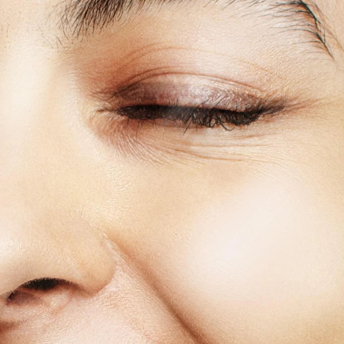 Moisture Boosting Hydrating Toner - Image 9