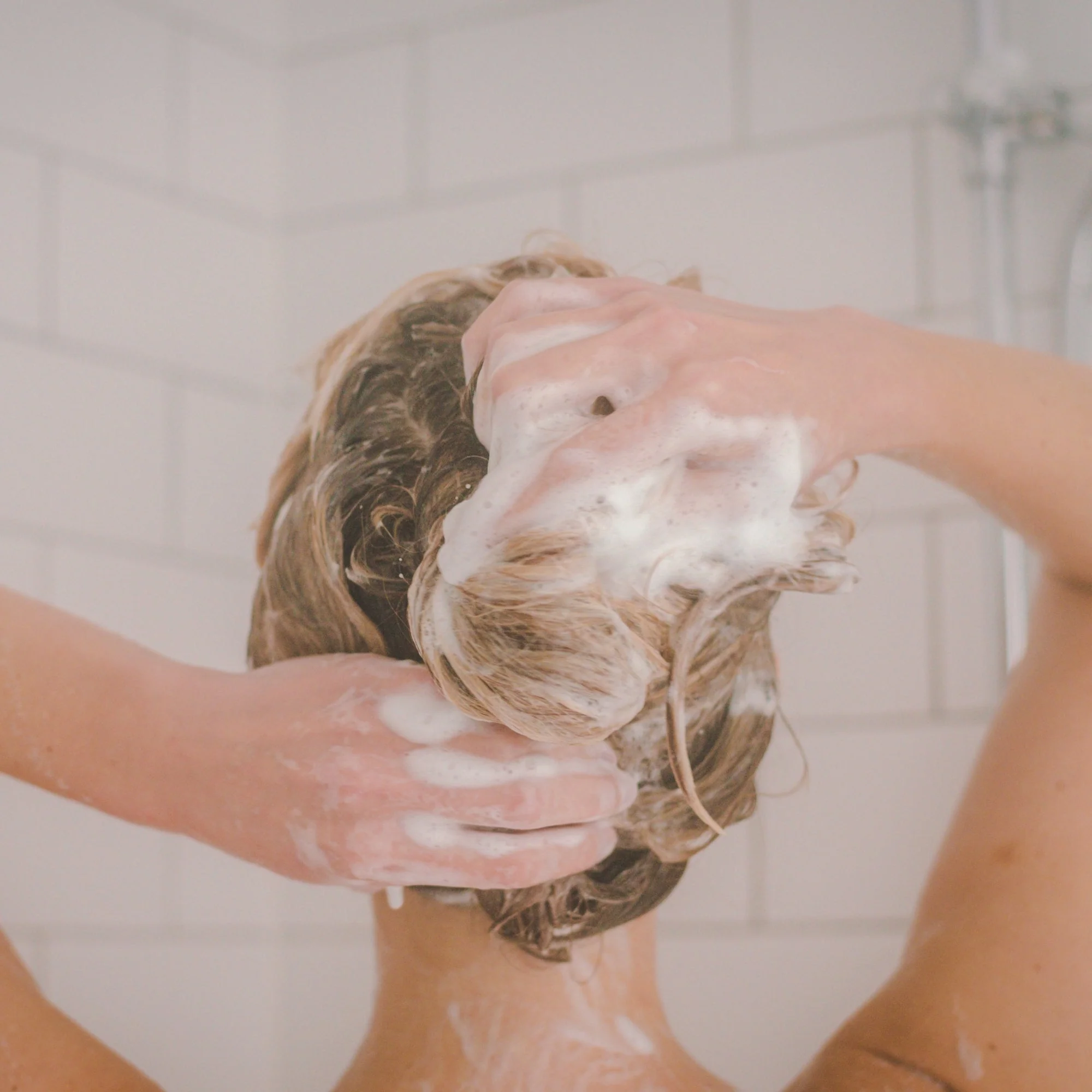 Moo&You Miracle Shampoo - Image 5