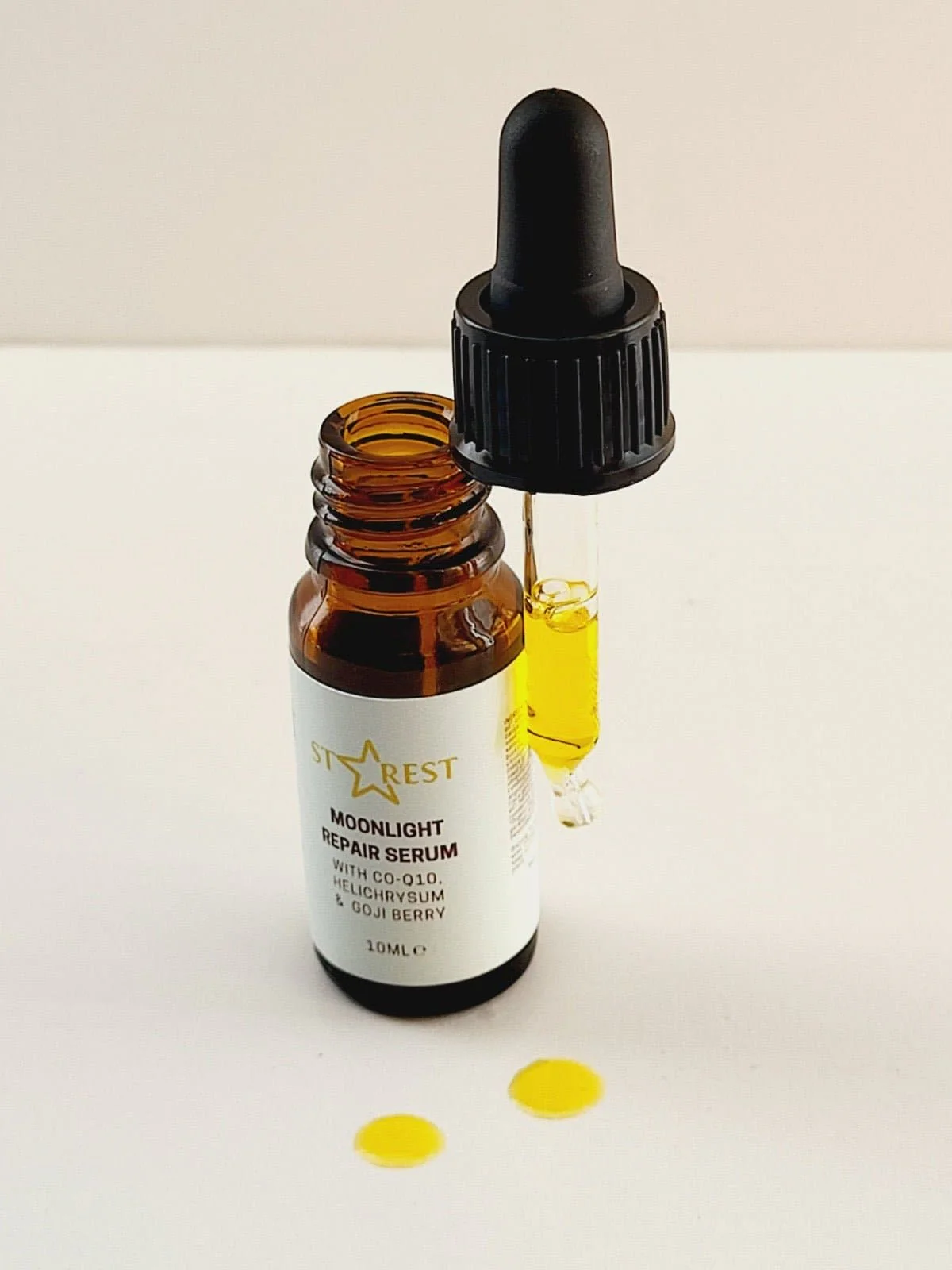 Starest - Moonlight Repair Serum - Image 2