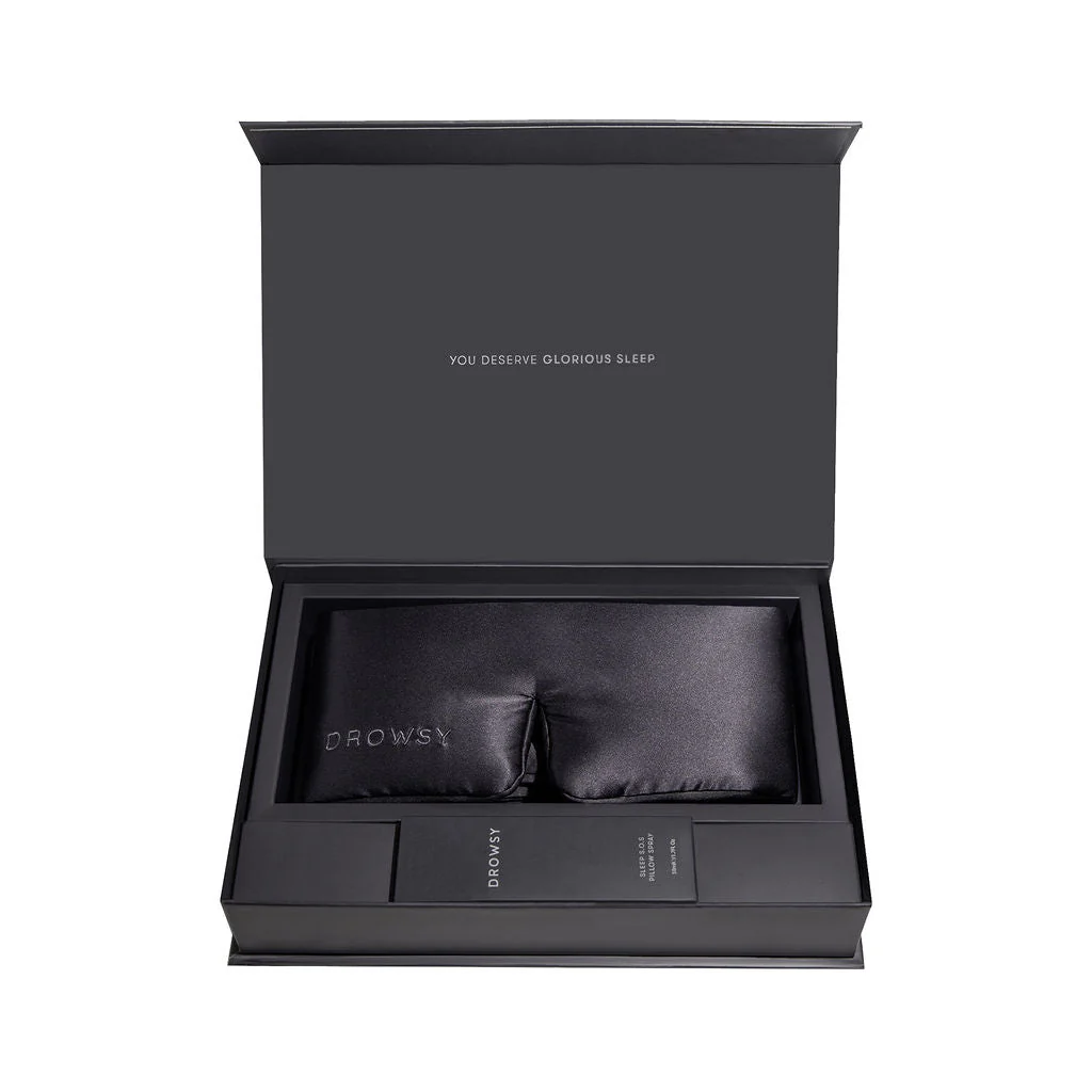 Moonlight Shadow Deep Sleep Collection - Image 2