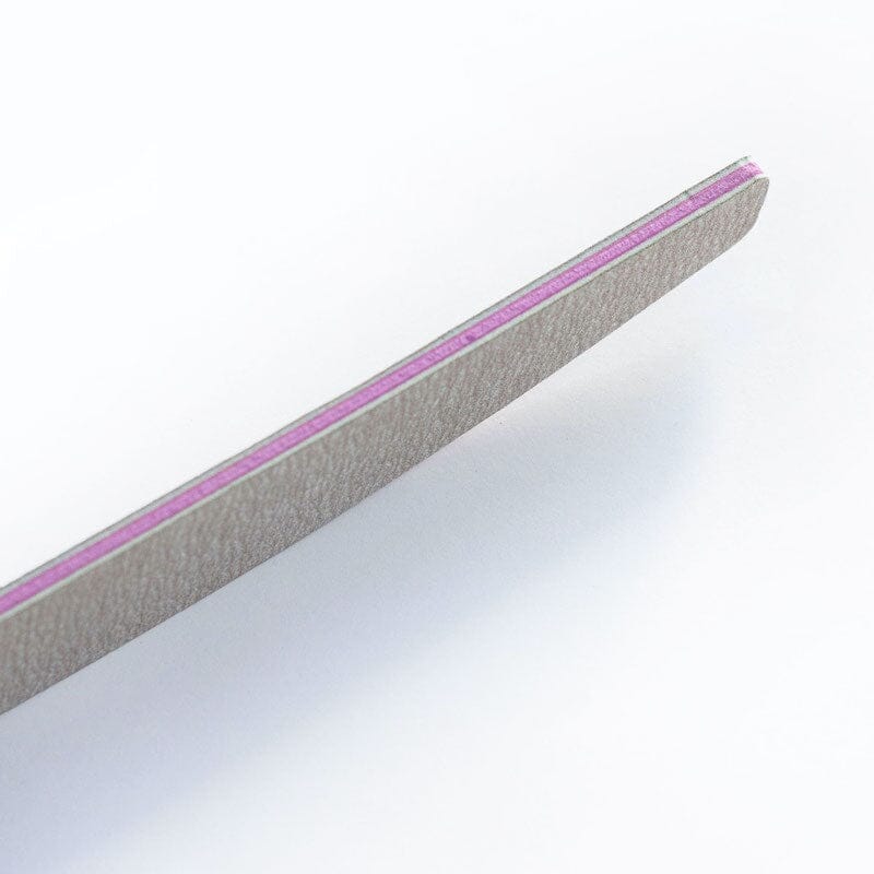 MoYou London ★ Nail File - Image 4