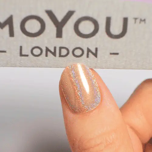 MoYou London ★ Nail File - Image 6