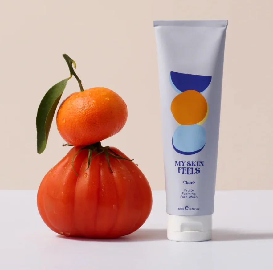 My Skin Feels Amazing - Dynamic Duo - Image 2