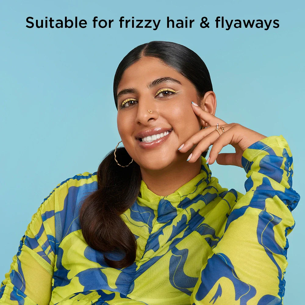 Noughty Haircare Frizz Magic Serum - 75ml - Image 6