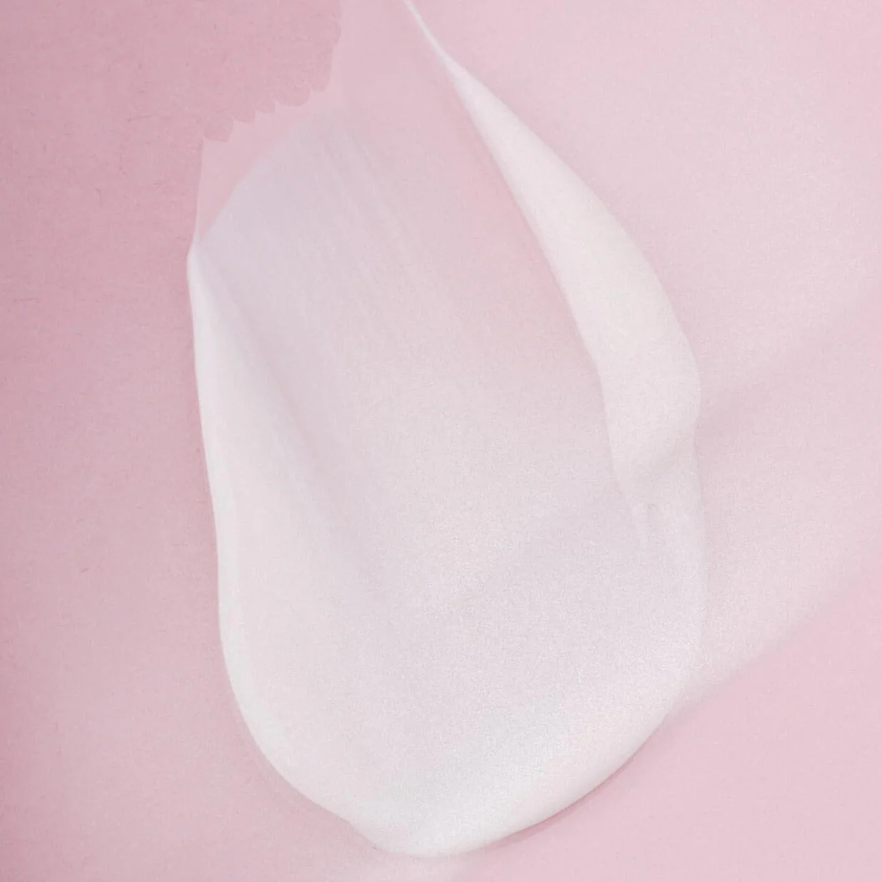 Nourishing Light Moisturising Day Cream - Image 4