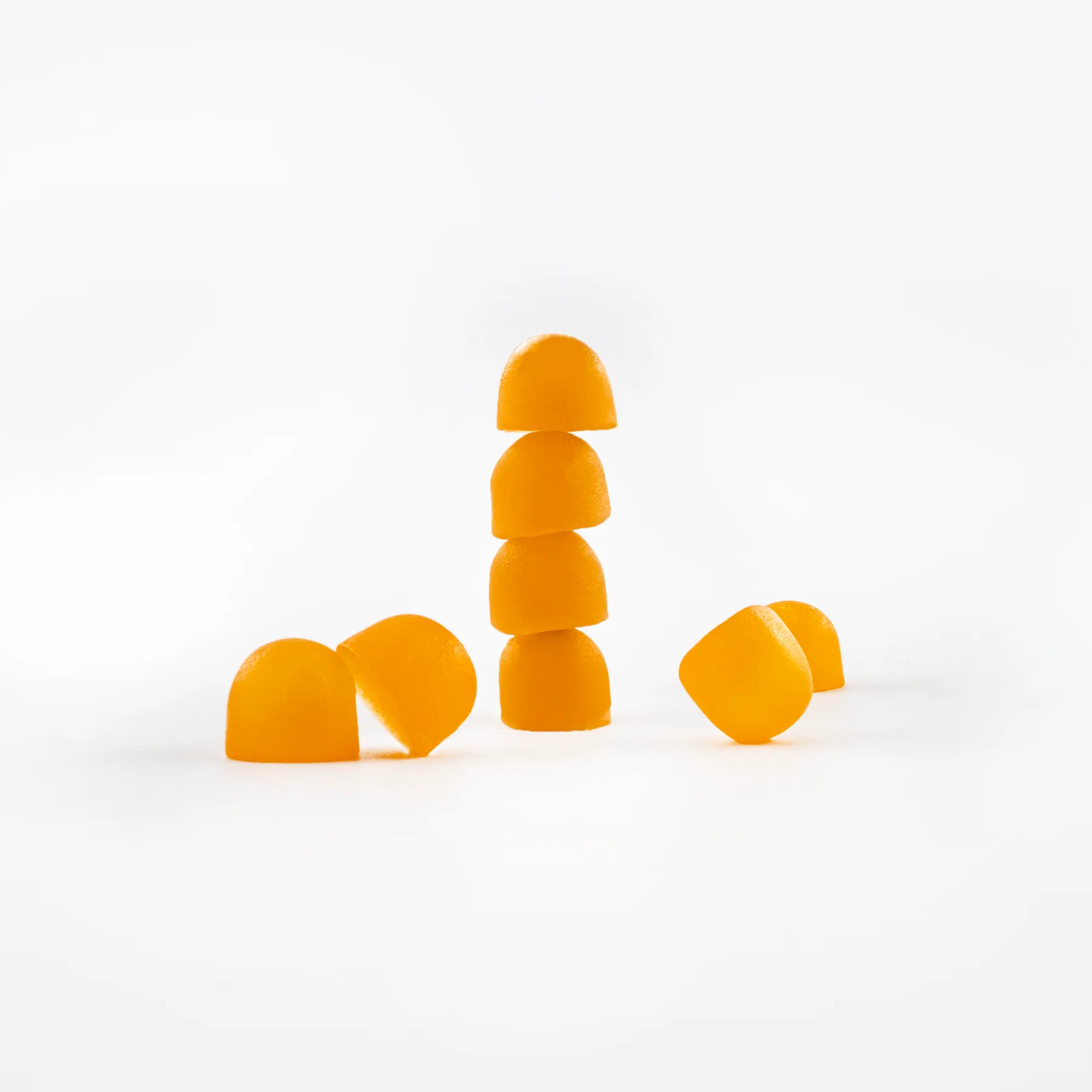 Nurturely Smarty Chews - Image 3