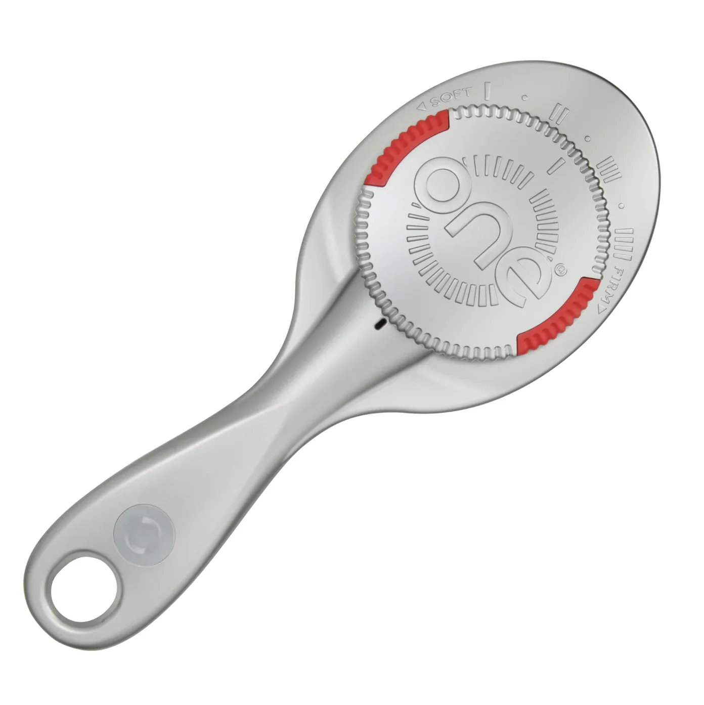ONE Pro Hairbrush - Metallic Edition - Image 2