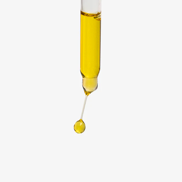 Earth to You - Organic Botanical Face Elixir - Image 2