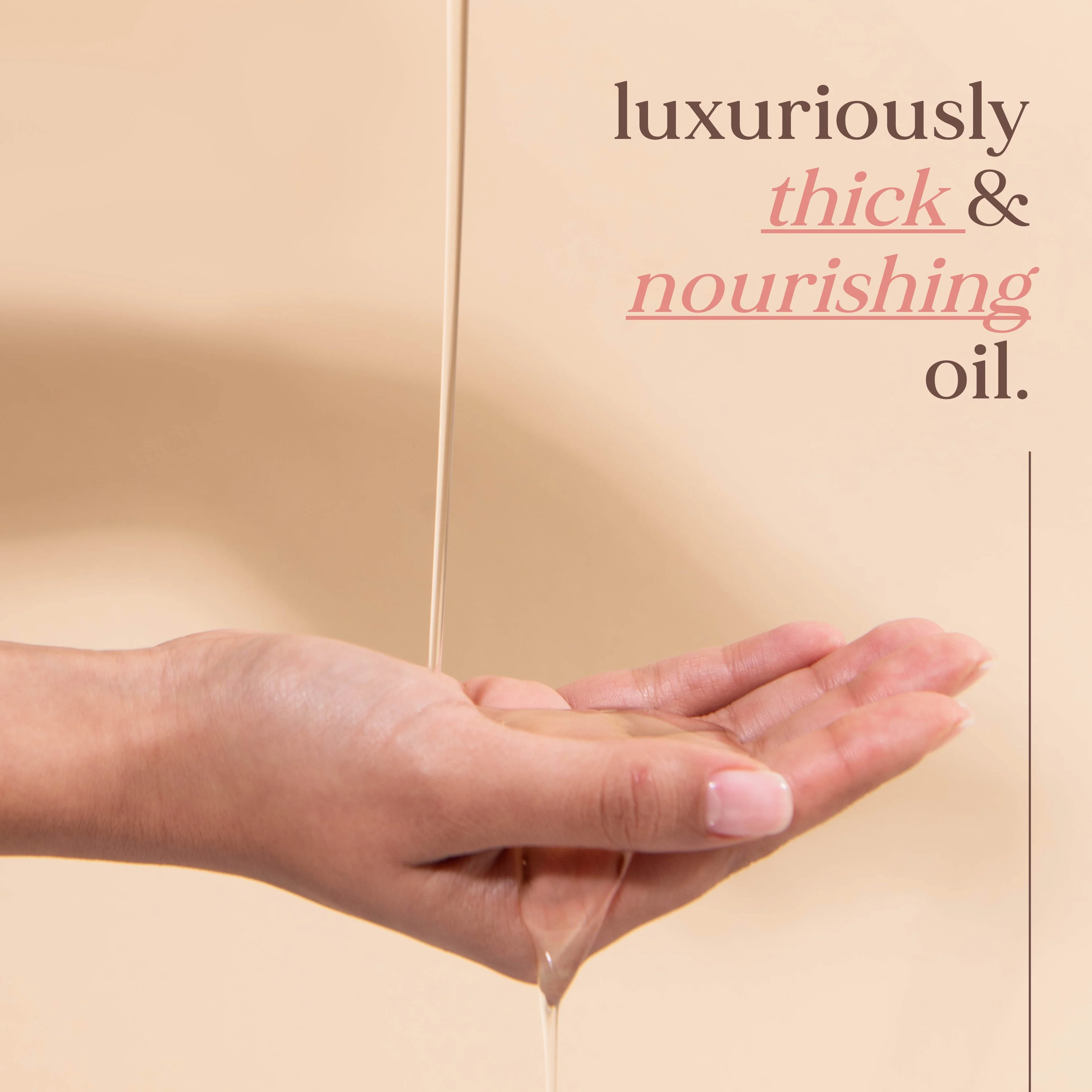 Fushi Wellbeing - Organic Castor Oil 250ml - Image 4
