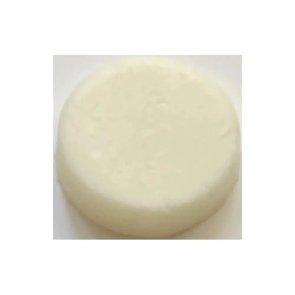 POSY London - Grapefruit & Lemon Deodorant - Image 3