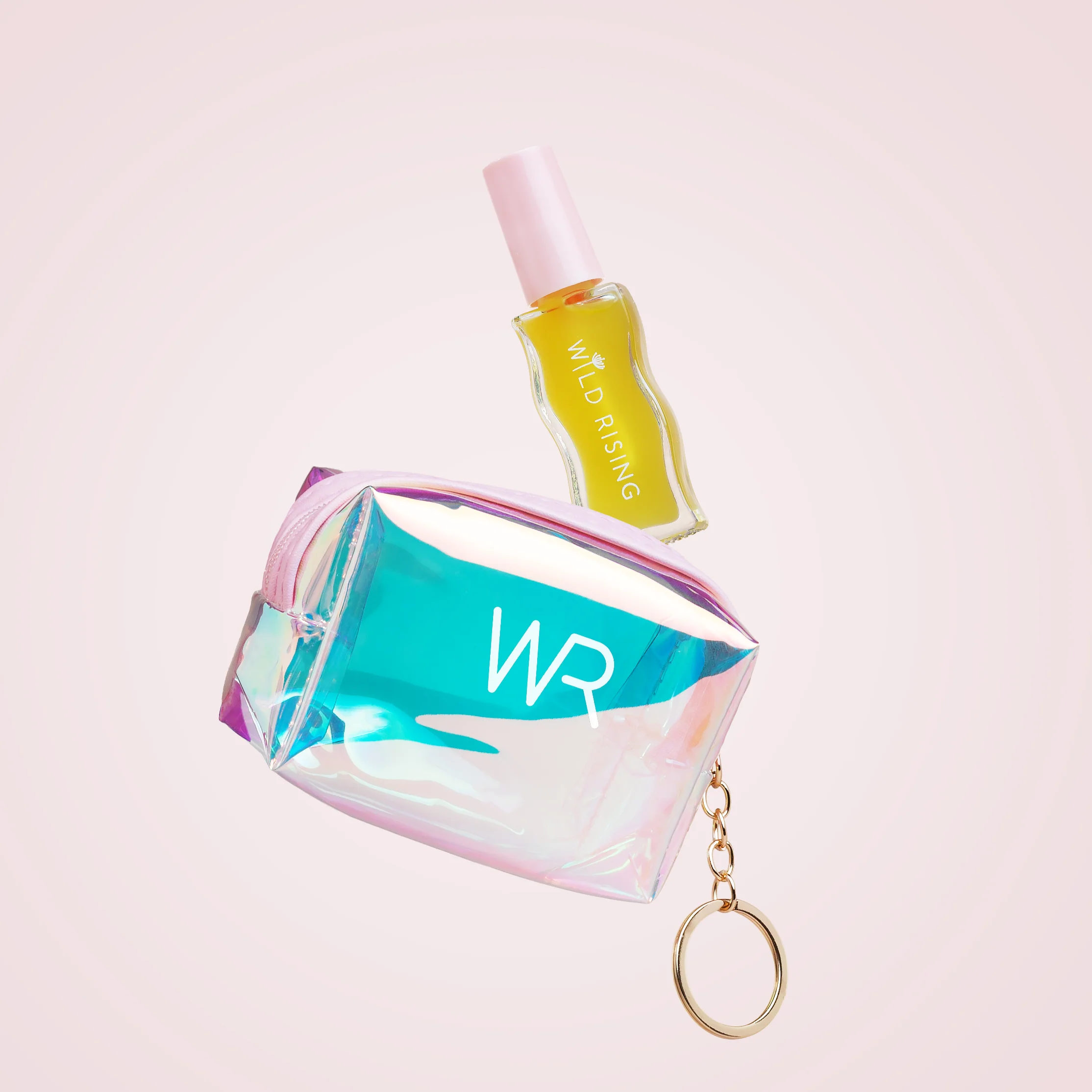 Pucker Up & Go - Image 2