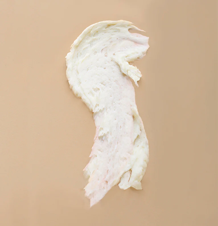 Aviela Skincare - Pure Shea Butter - Image 3