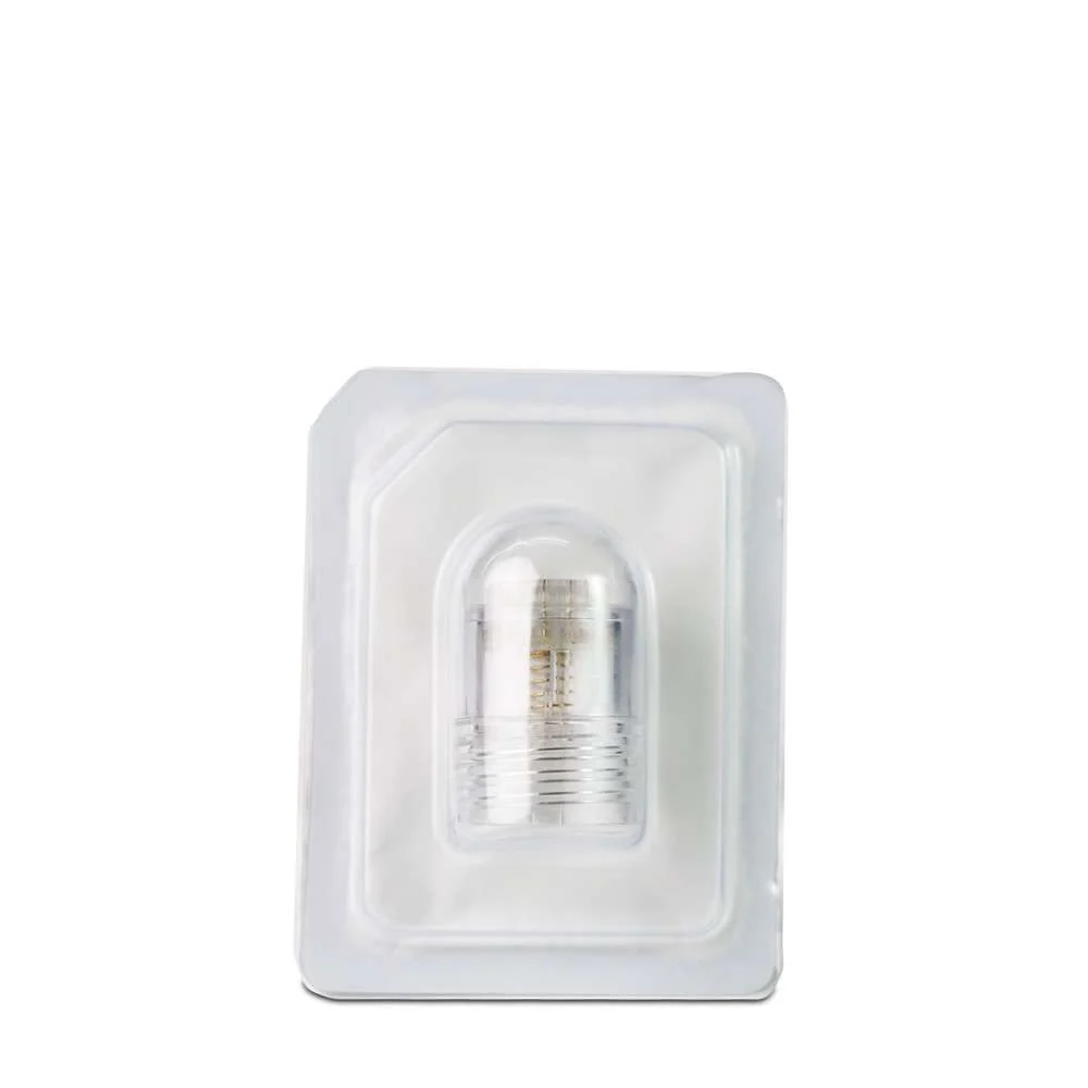 Real Beauty London - Micro Needling Facial Infusion Kit - Image 7
