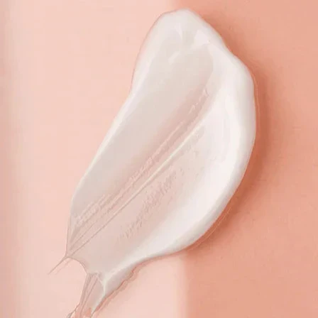 TwentyTwo Skincare Rejuvenating Collagen Boost Serum - Image 2