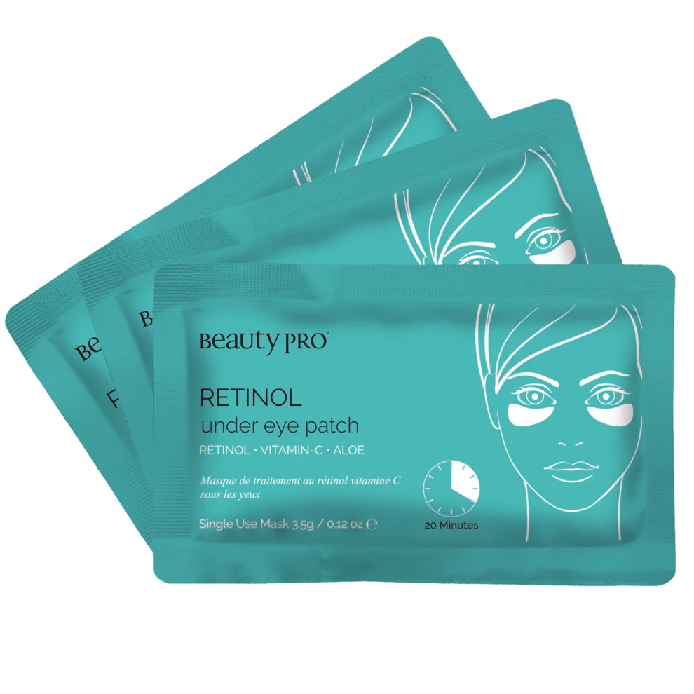 Restore Renew & Boost - Spa at Home - Image 11