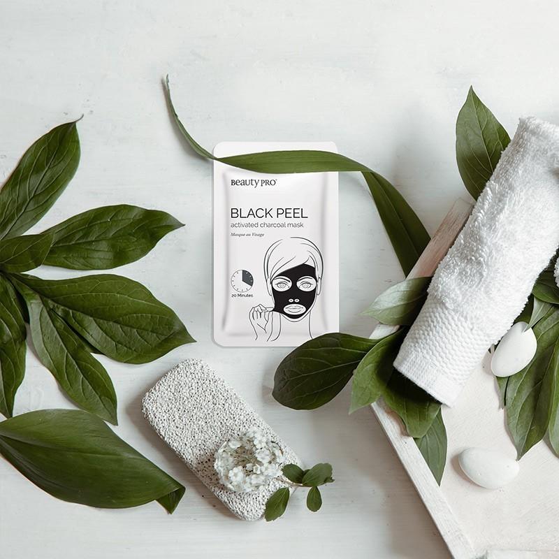 Restore Renew & Boost - Spa at Home - Image 14