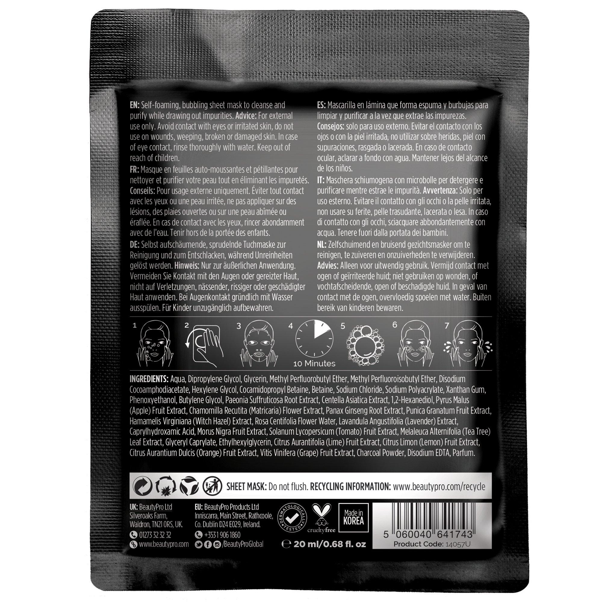 Restore Renew & Boost - Spa at Home - Image 7
