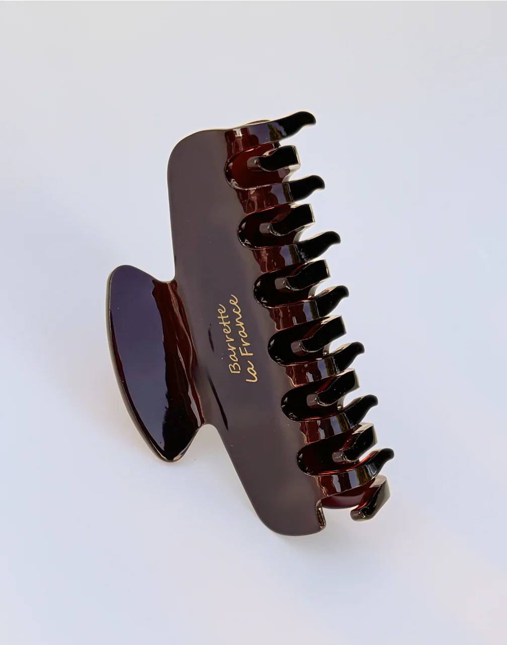 ReverieHair Refined Hold Hair Clip - BLUE CLIP ON PRE ORDER