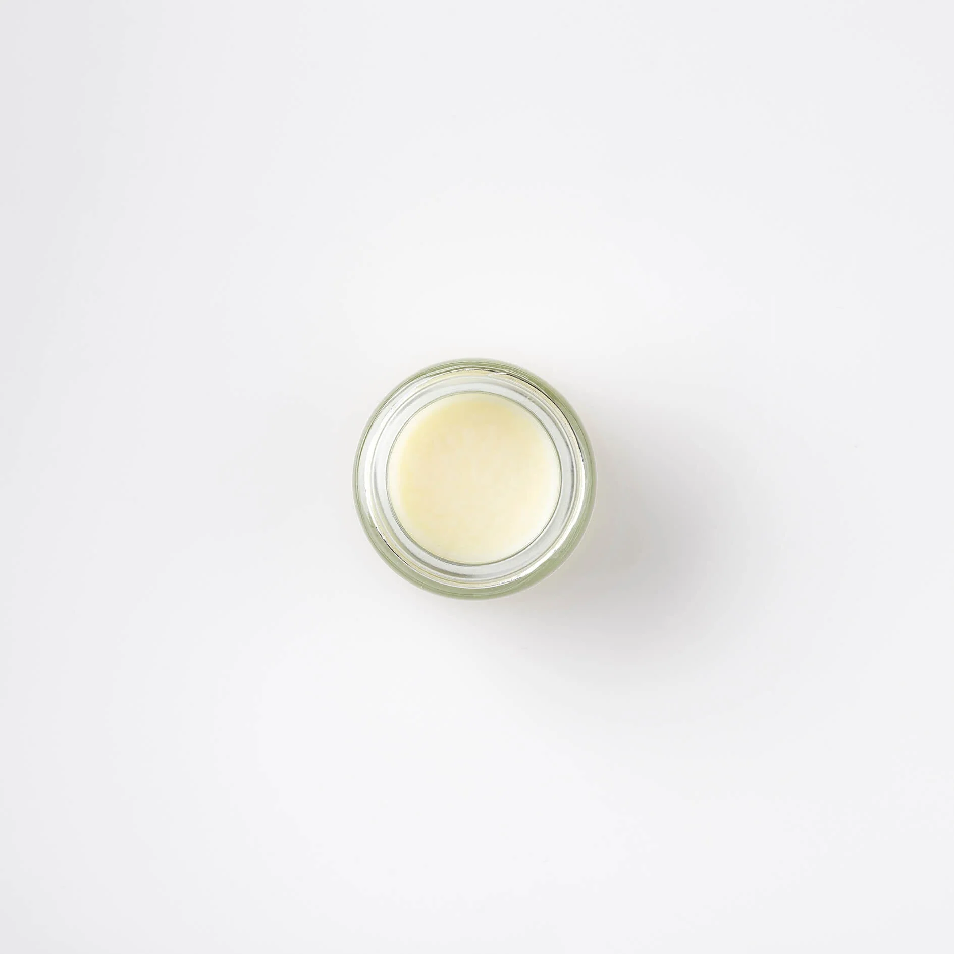 Bristol Made - ROSE GERANIUM LIP BALM - Image 2