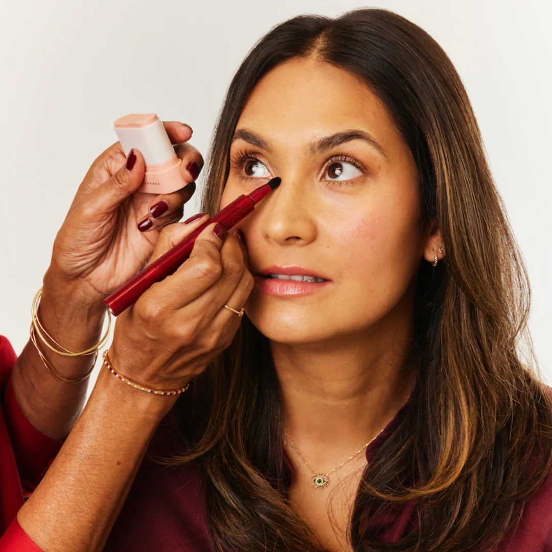 Ruby Hammer - Cheek Colour - 3 Shades - Image 13