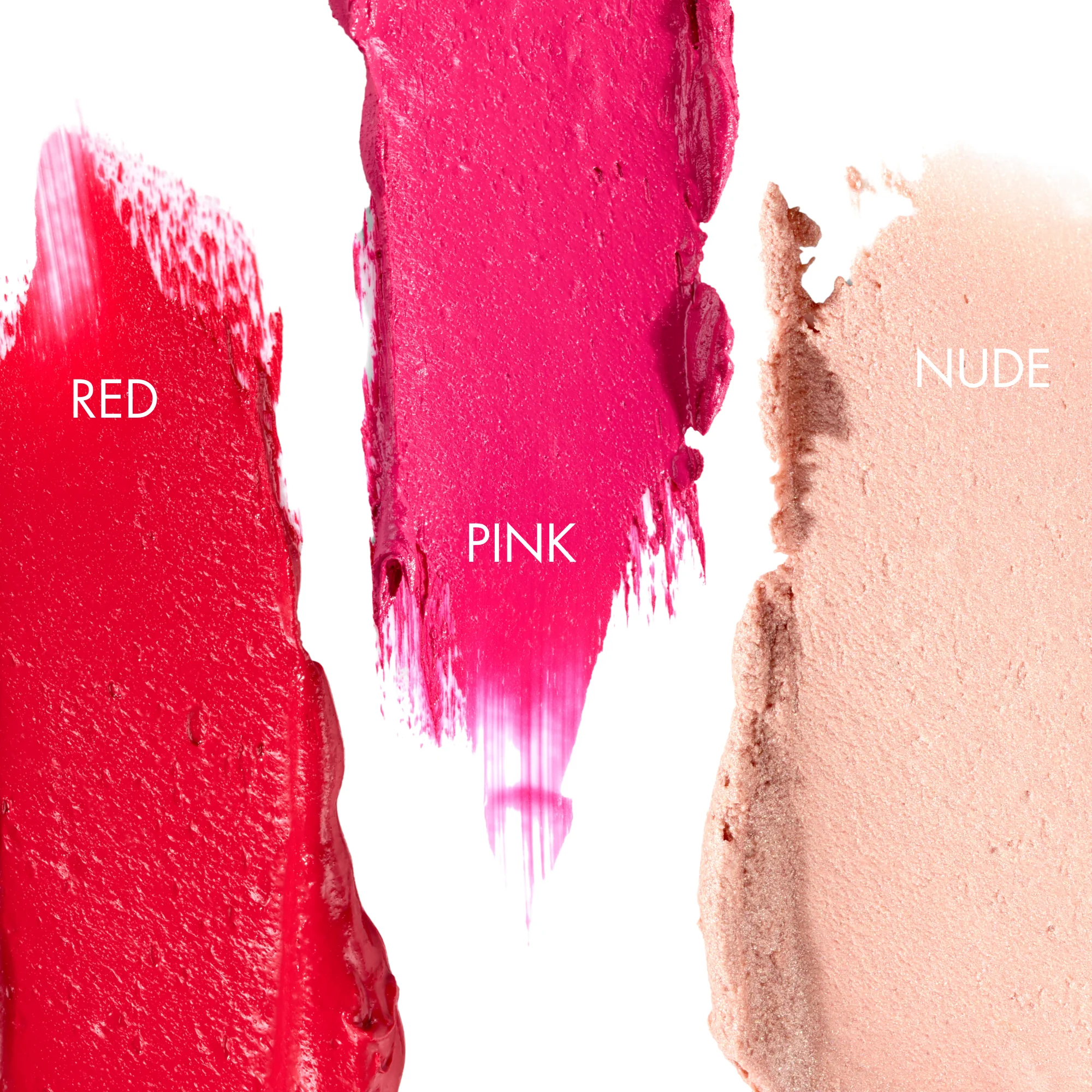 Ruby Hammer - Cheek Colour - 3 Shades - Image 16