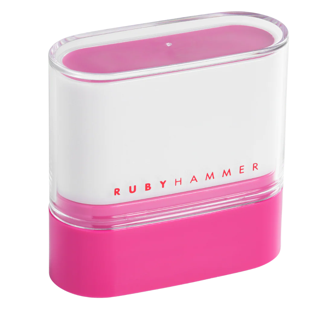 Ruby Hammer - Cheek Colour - 3 Shades - Image 7