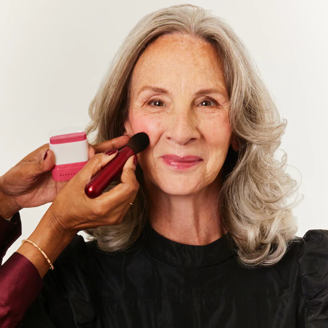 Ruby Hammer - Cheek Colour - 3 Shades - Image 8