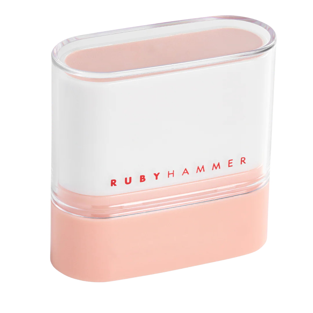 Ruby Hammer - Cheek Colour - 3 Shades - Image 9