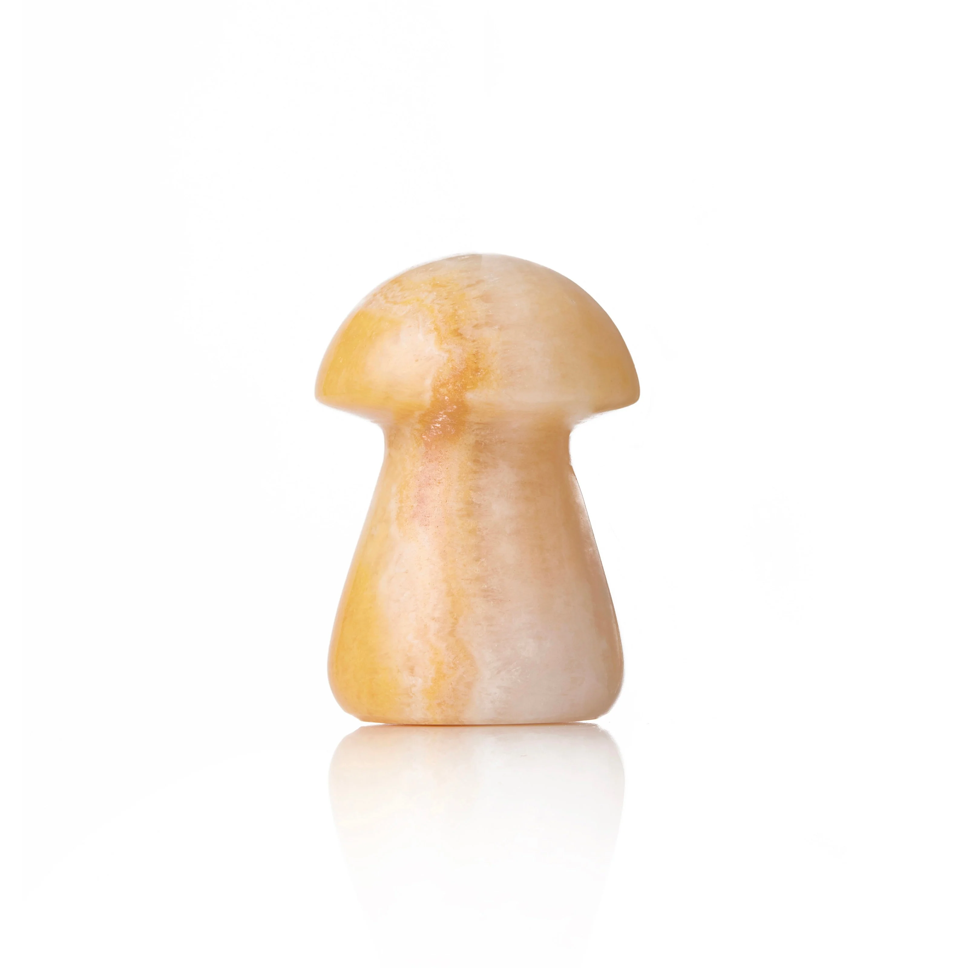 Sacred + Wild Onyx Massage Tool - Image 2