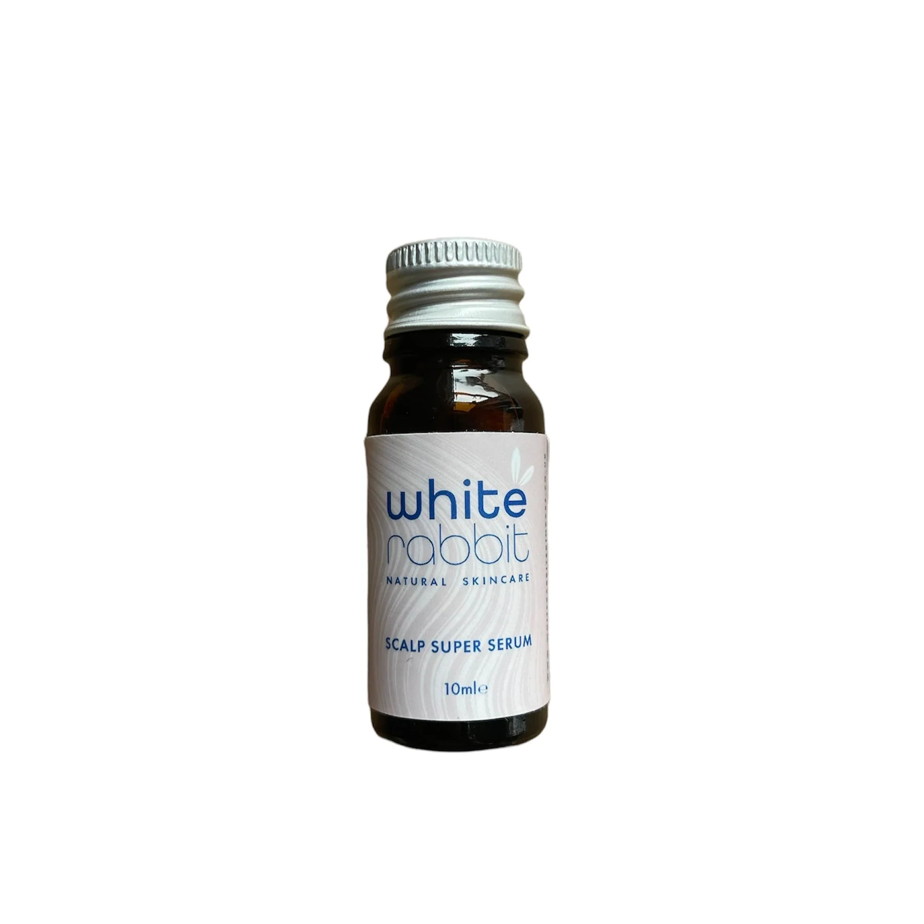 White Rabbit Skincare - Scalp Super Serum | 10ml - Image 2