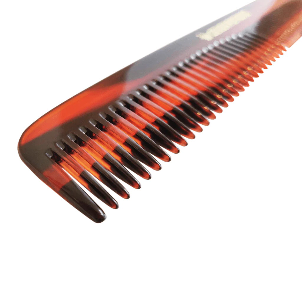 Seven Potions Comb - Image 2