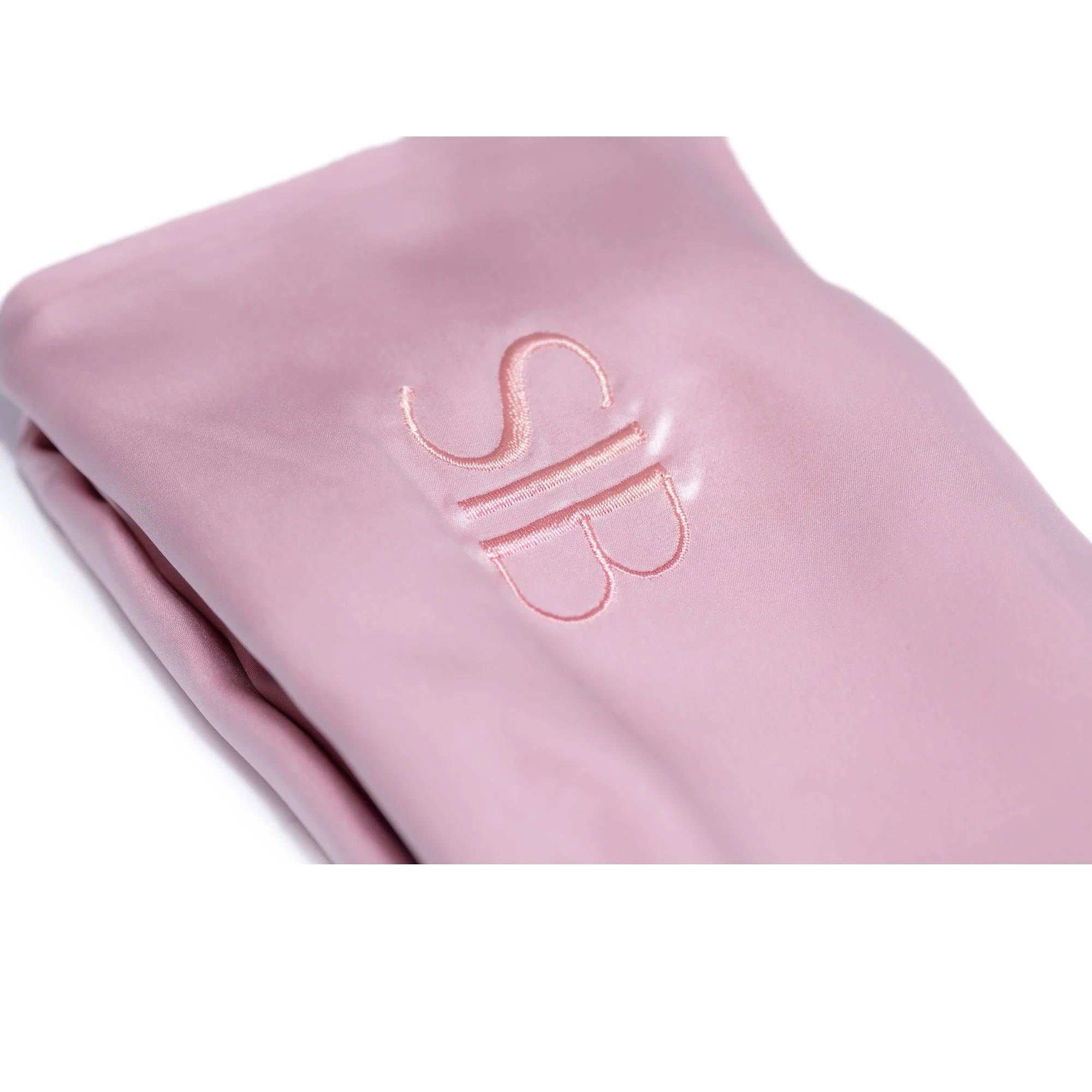 SIB® Hyaluronic Acid Infused Silk Pillowcase - Image 13