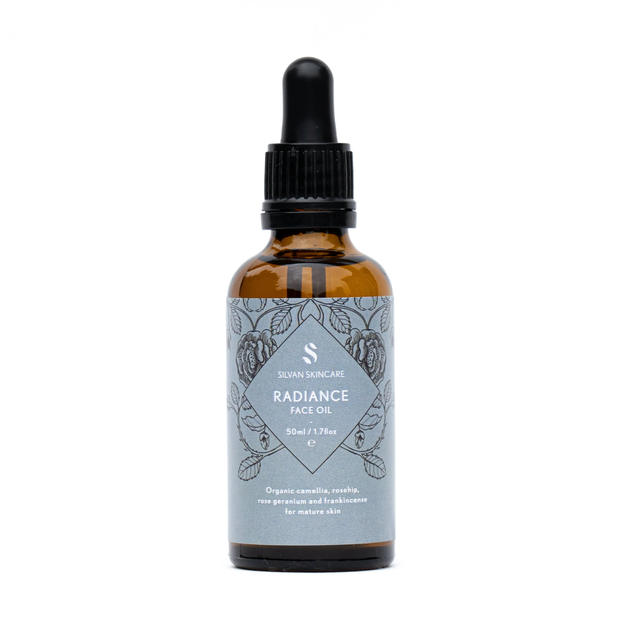 Silvan Skincare - Radiance Gua Sha Facial Set - Image 3