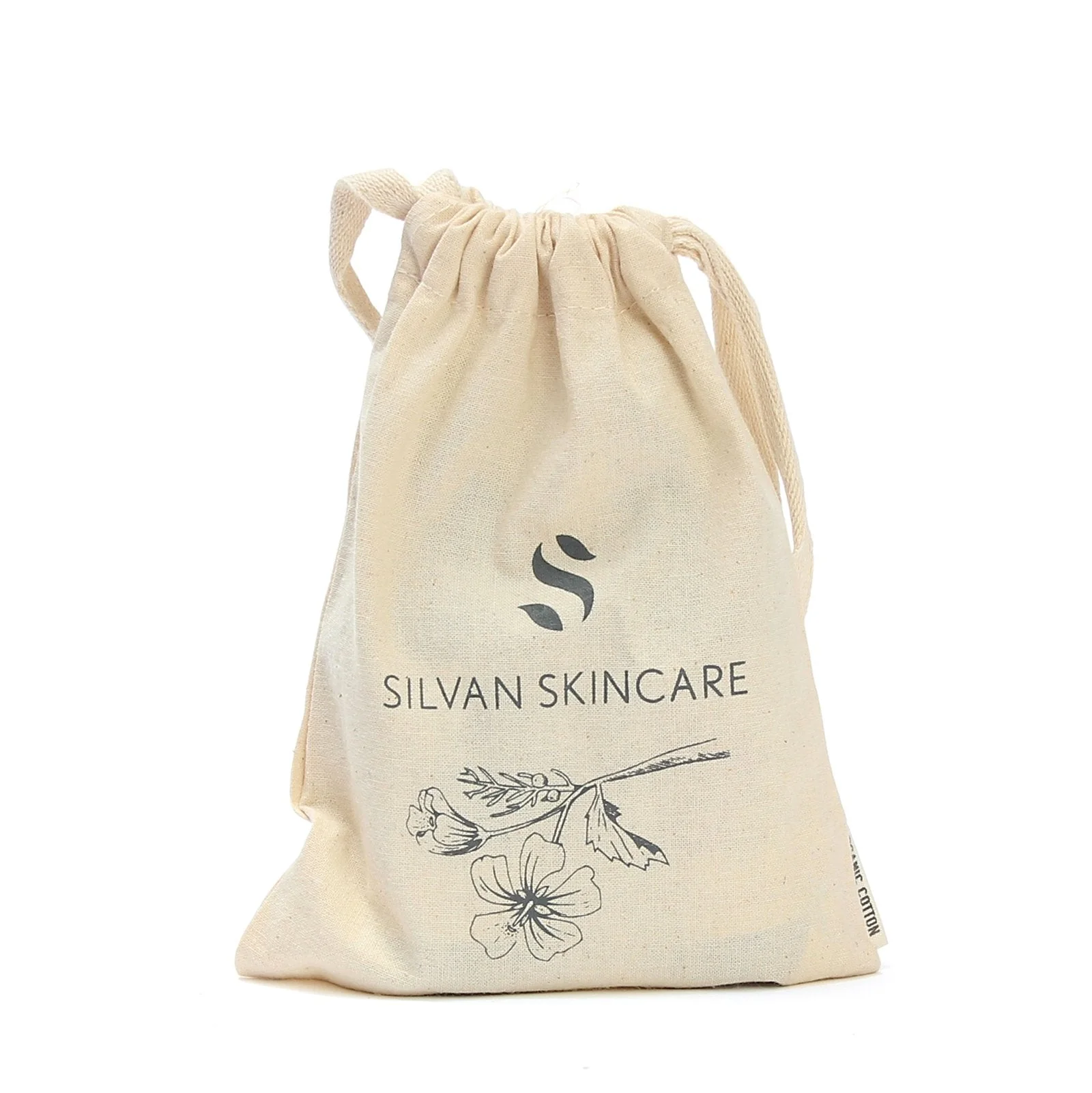 Silvan Skincare Recover gift set - Image 4