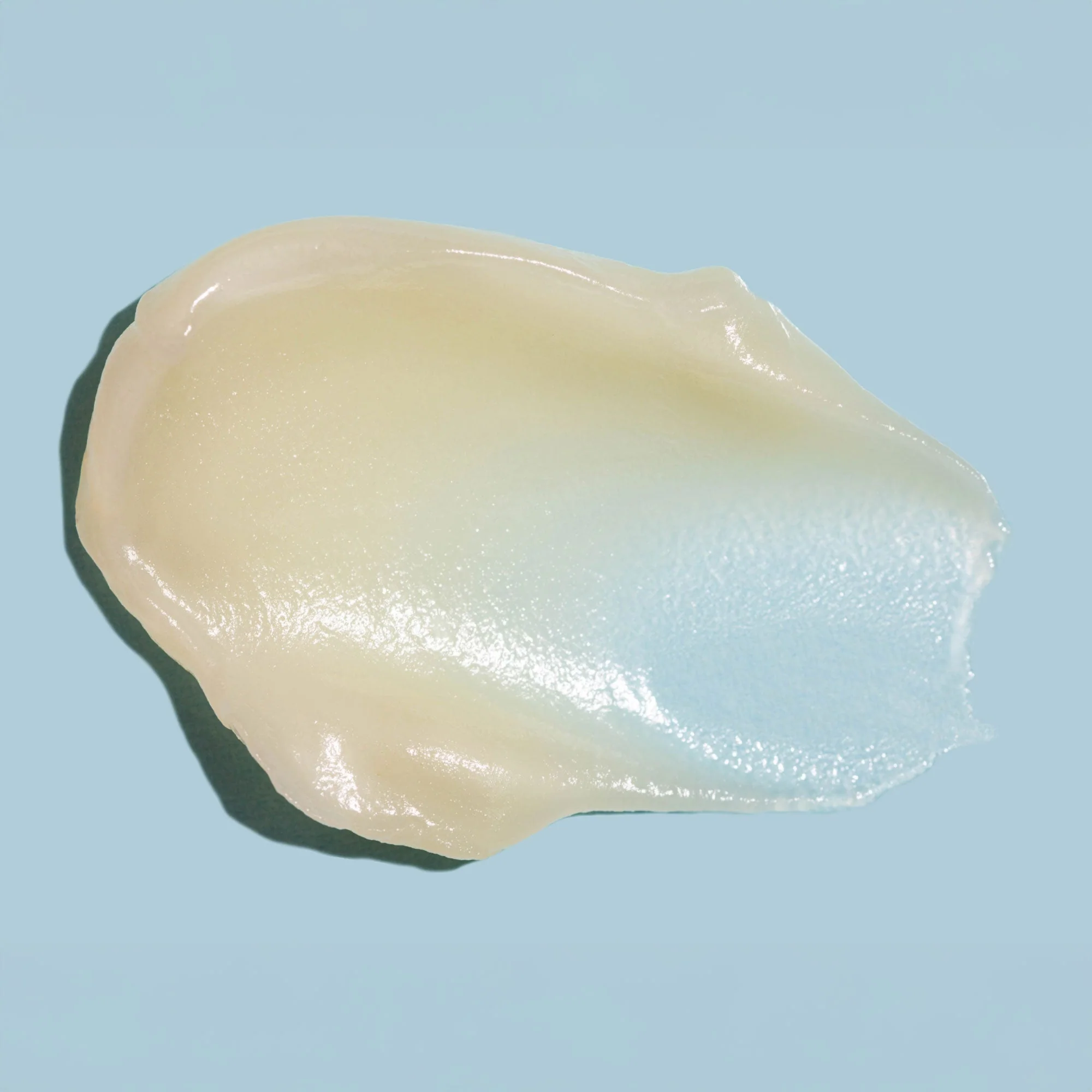 skinChemists Cleansing Balm with Marine Collagen 120ml - Image 3