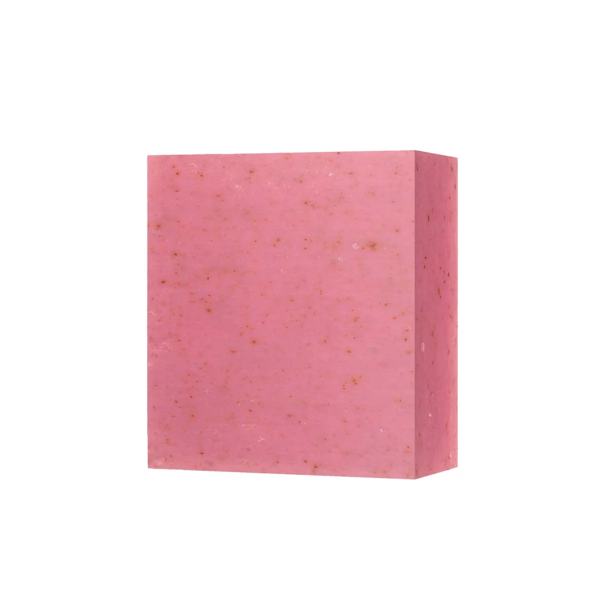 skinChemists No.80 Rose Cleansing Facial Bar 100g - Image 2