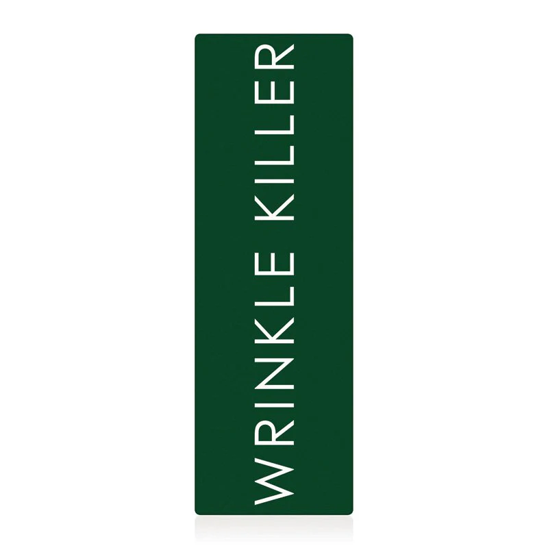skinChemists Wrinkle Killer Snake Serum 30ml - Image 5