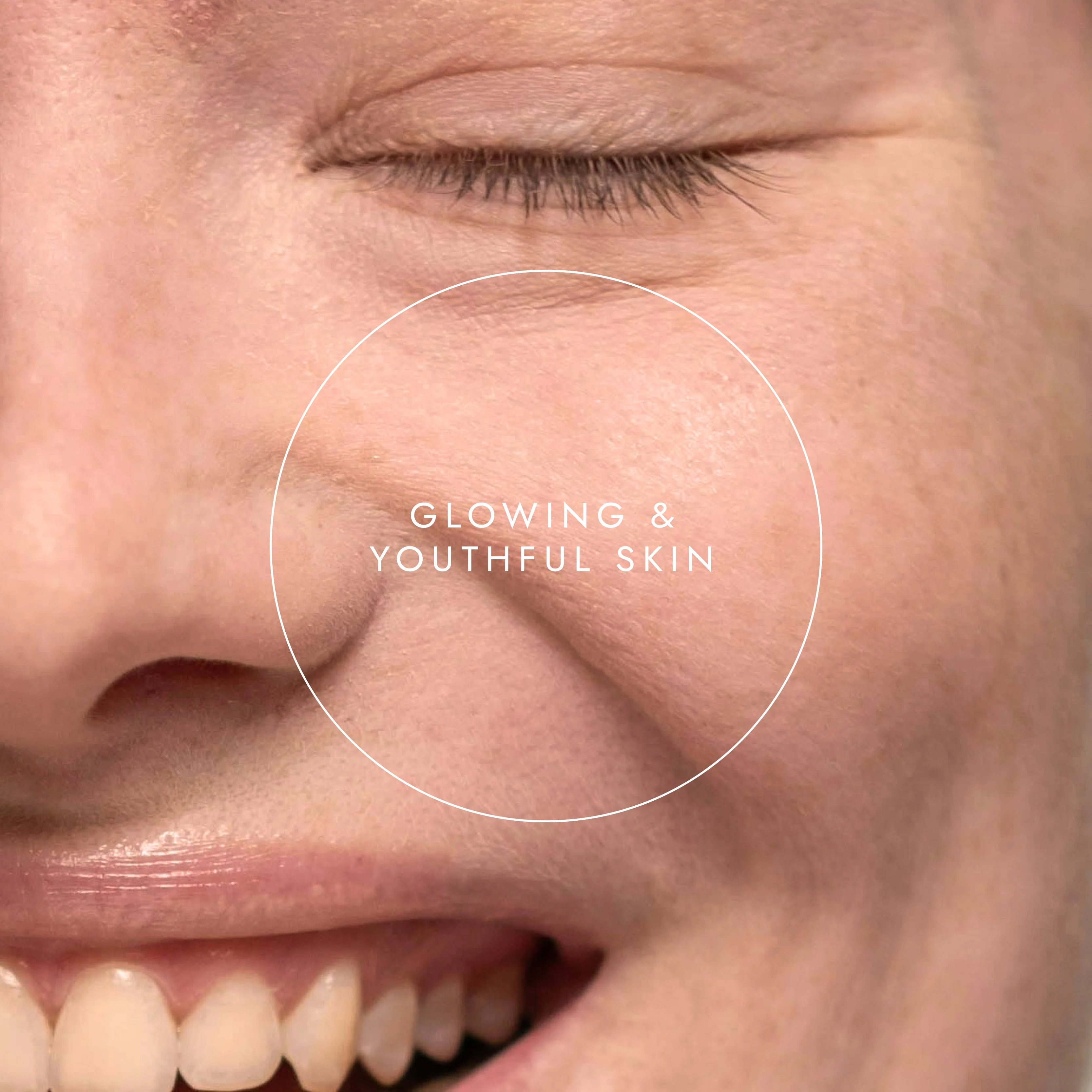 Fushi Wellbeing - Skin Support Duo - Image 2