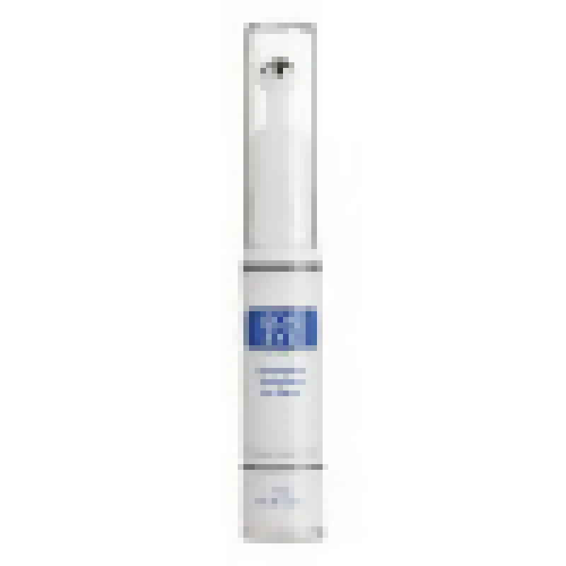SOS Eye Serum, 10ml